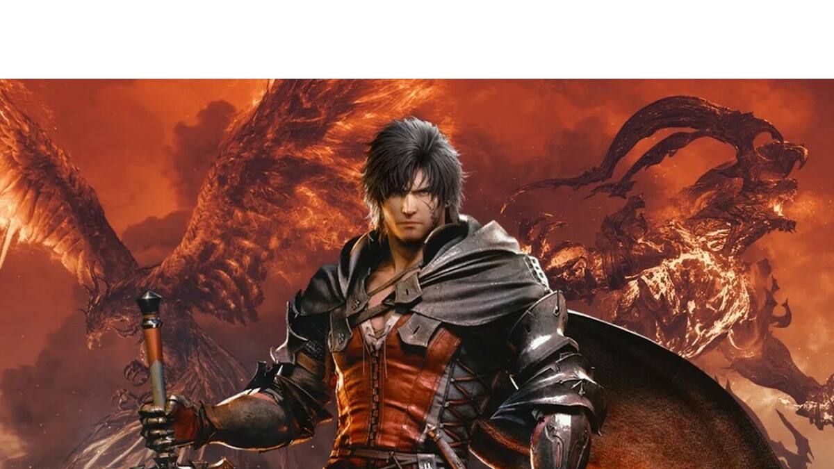 El rendimiento comercial del JRPG es objeto de análisis y debate