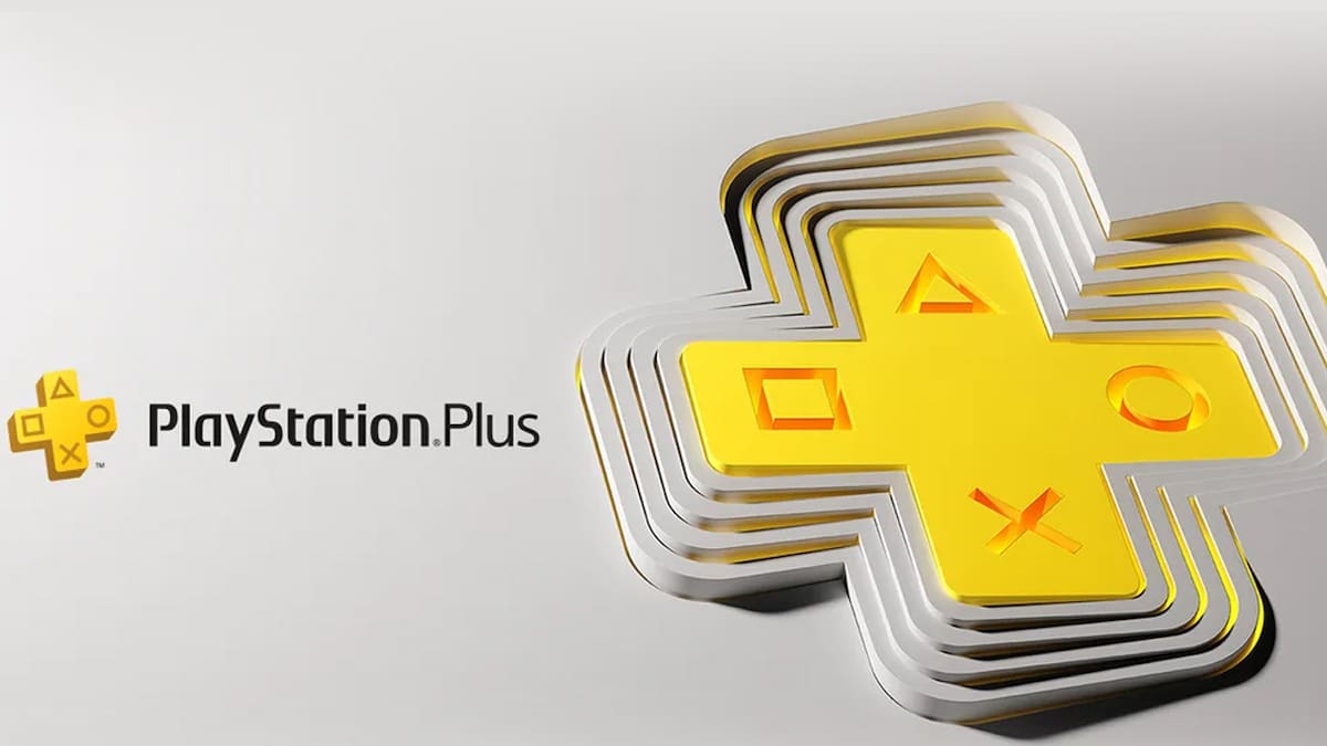 El renovado servicio de PlayStation debutará en junio