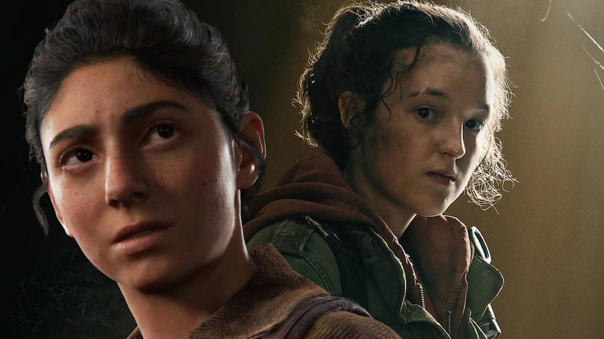 El reparto de la serie live-action crece mientras la producción avanza a buen puerto