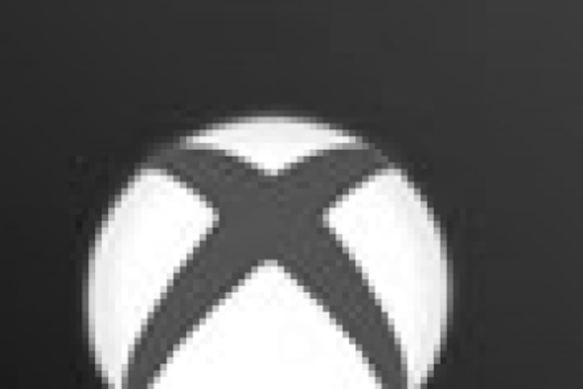 Lo imprescindible del anuncio de Xbox One