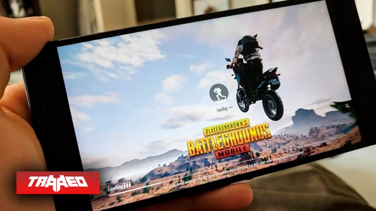 El reporte además reveló que 1 de 3 gamers han visto esports este año.