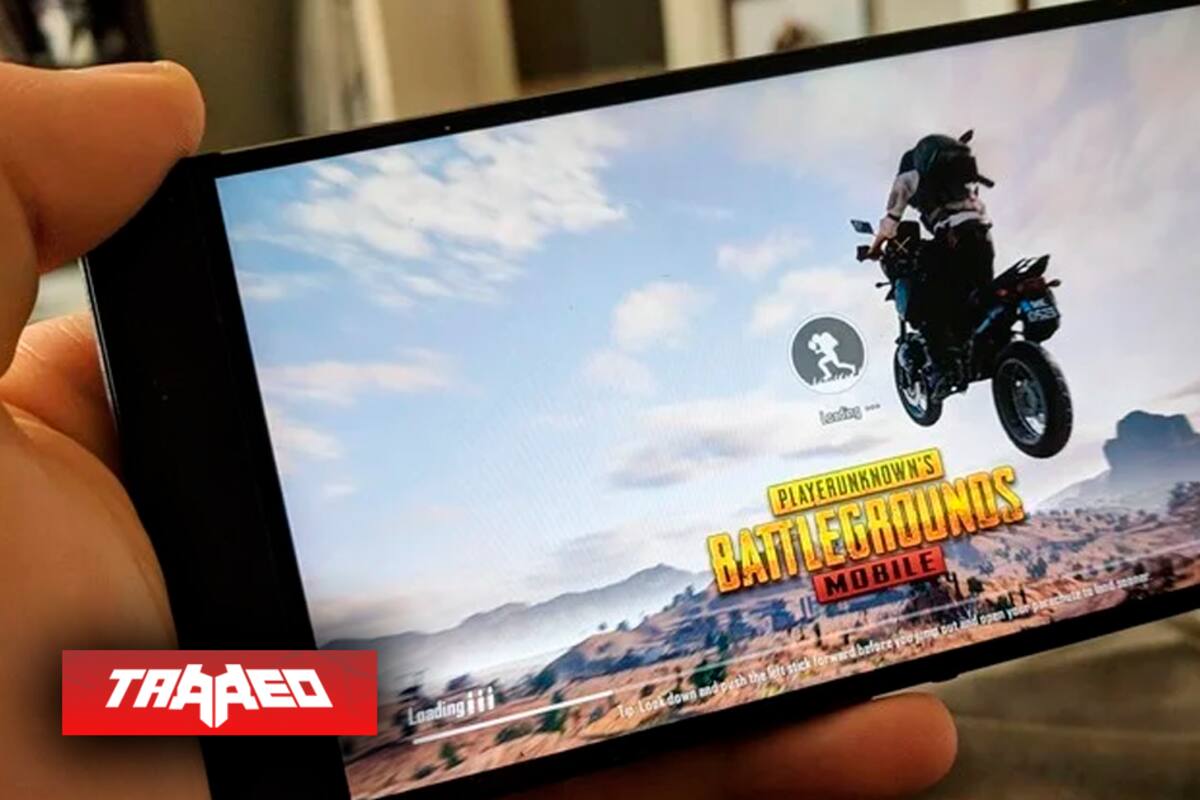 Multiplataformas: Gamers que juegan en PC, Consola y Celular son el 36% del total