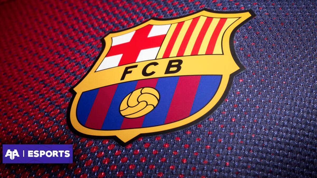 El representante del equipo