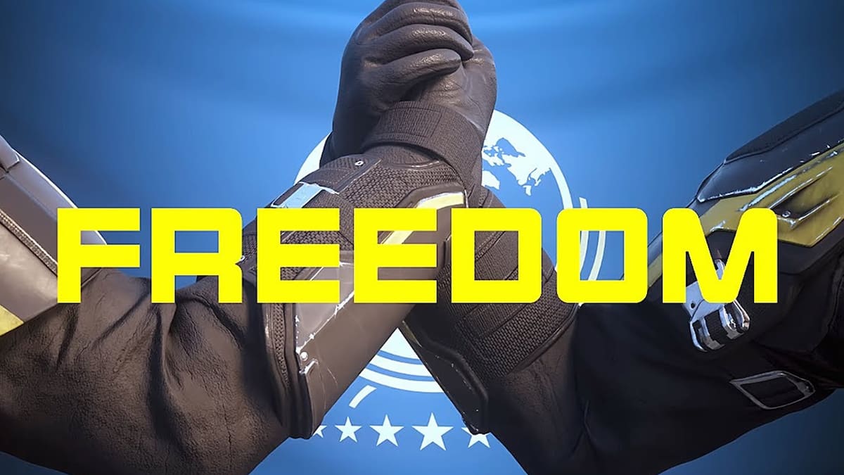 El requisito de vincular cuentas de PS Network y Steam no será obligatorio