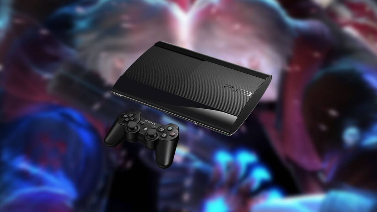 El responsable de DMC y Dragon's Dogma recordó lo difícil que fue lidiar con la consola de Sony