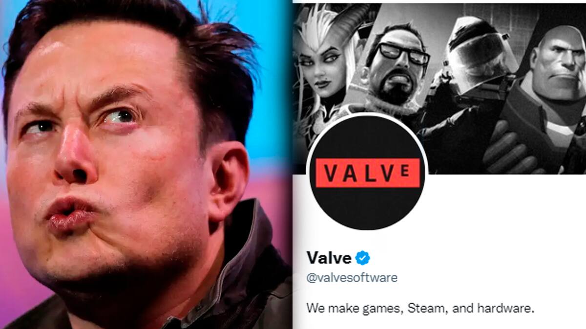 El responsable de la broma quiso demostrar que Elon Musk comete un grave error