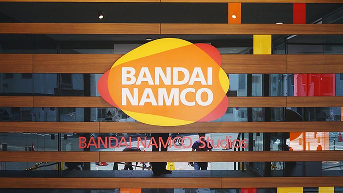 El responsable de las franquicias de Bandai Namco quiere tener una interacción con la comunidad