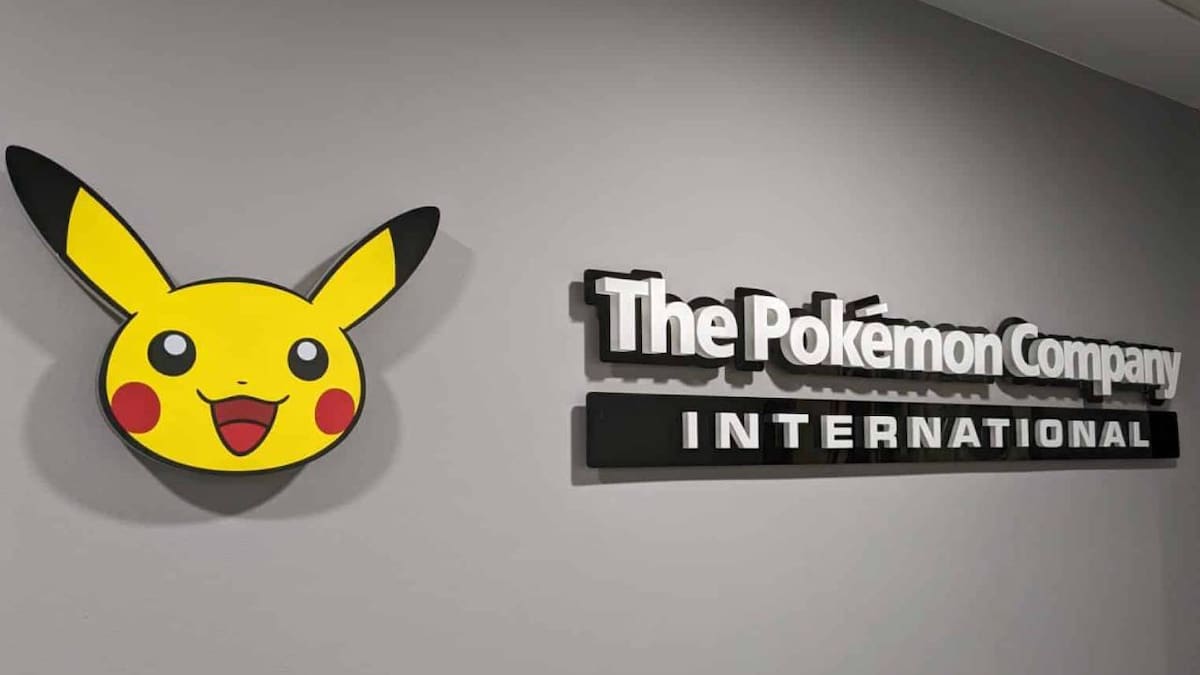 El responsable de Pokemón GO en LatAm confirma la importancia de nuestro territorio