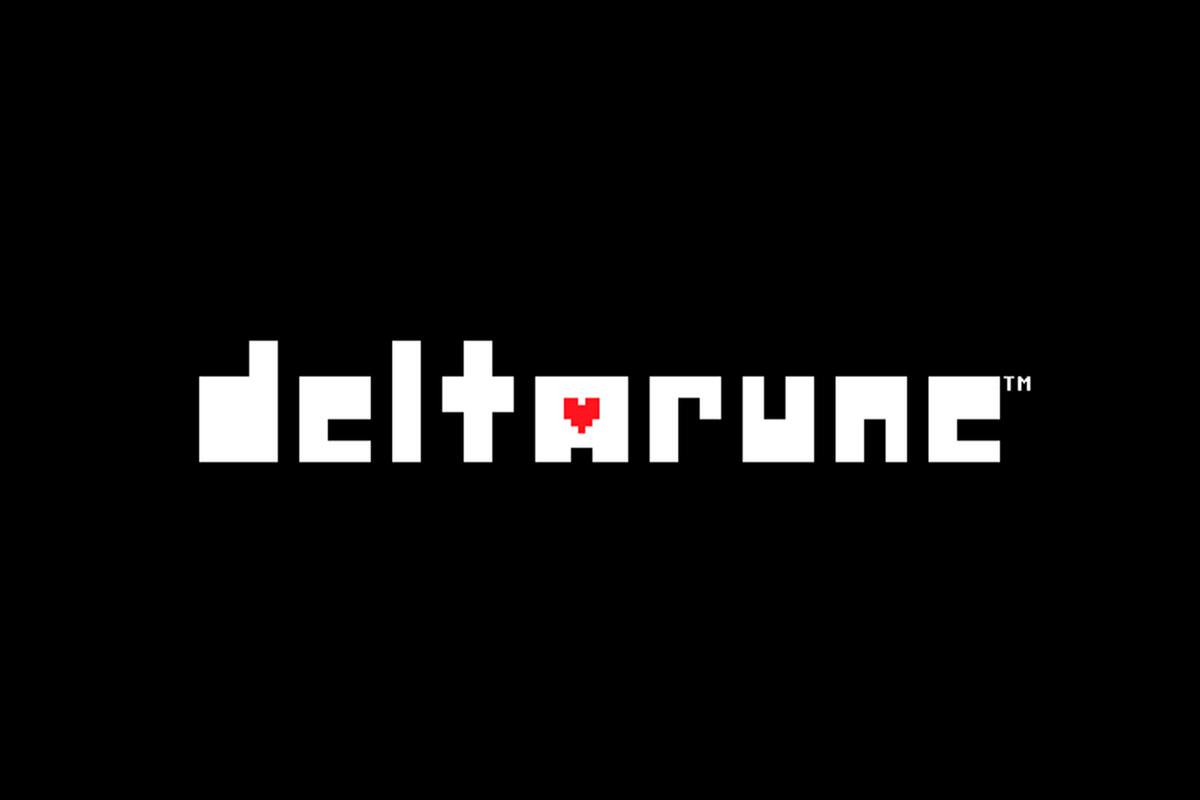El creador de Undertale reemplazará a Sakurai en las columnas de Famitsu