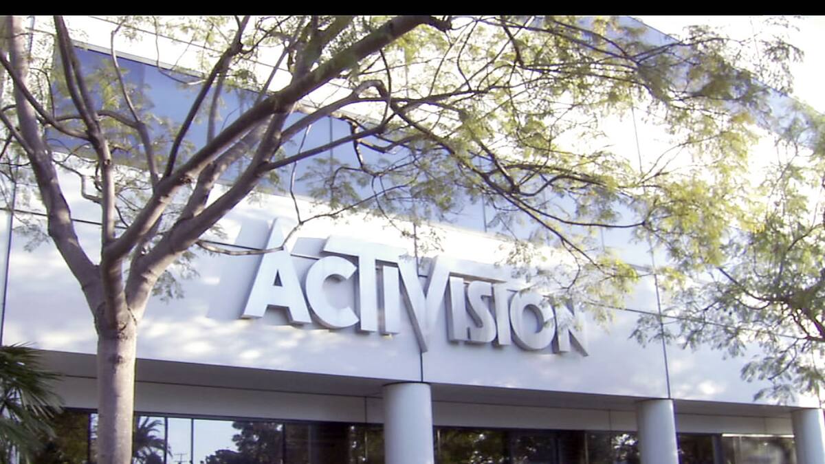 El retraso del Pase de Batalla de CoD: Modern Warfare tuvo un impacto negativo
