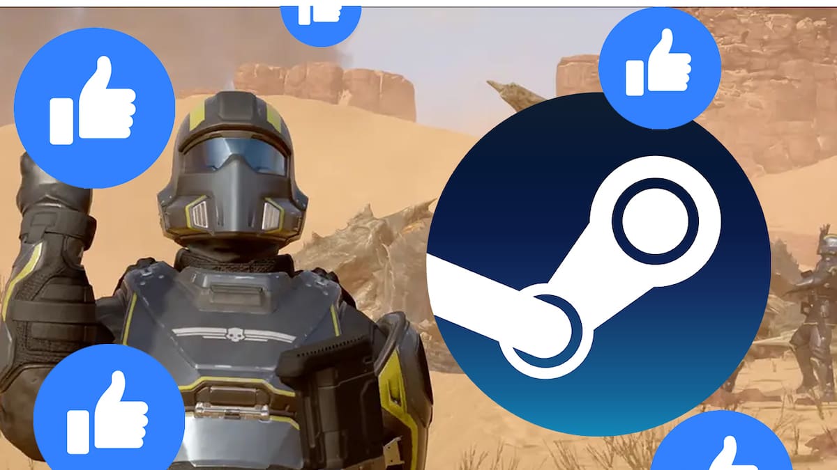 El review bombing ocasionó que PlayStation diera marcha atrás con sus planes