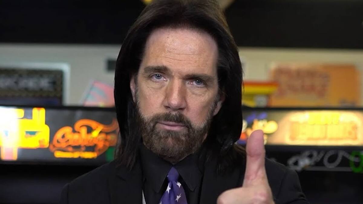 El rey de Donkey Kong pasó de la gloria a la infamia tras descubrirse que hizo trampa para sus récords