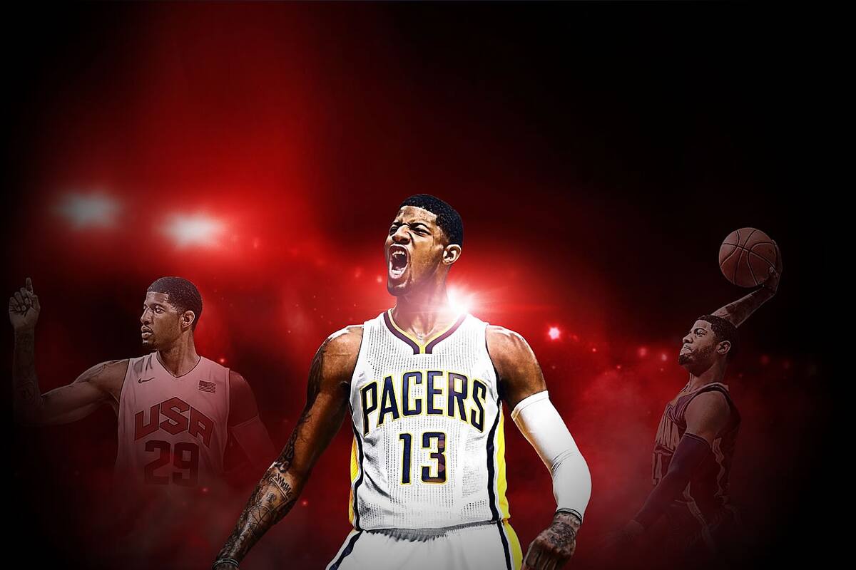 NBA 2K17