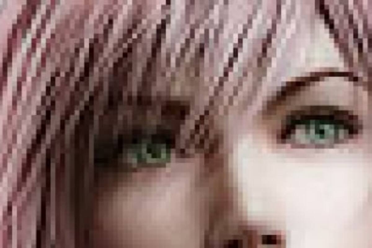 Final Fantasy XIII