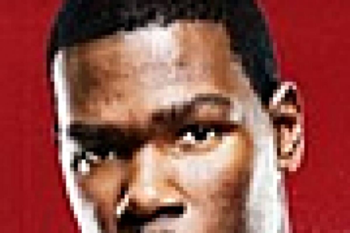 NBA 2K13