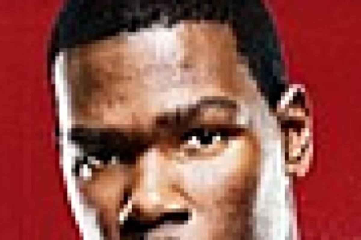 NBA 2K13