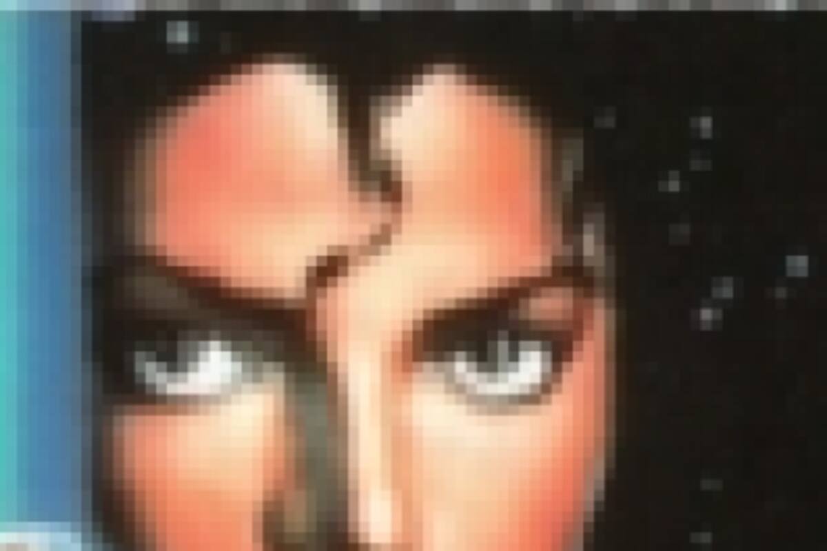 Gracias, Michael