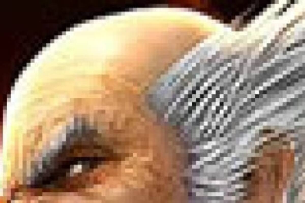 Tekken 6