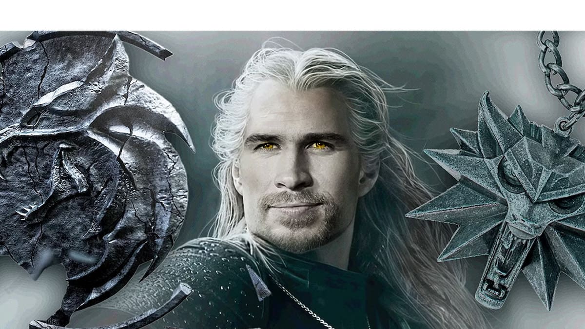 El rodaje de la Temporada 4 ya inició con el nuevo actor