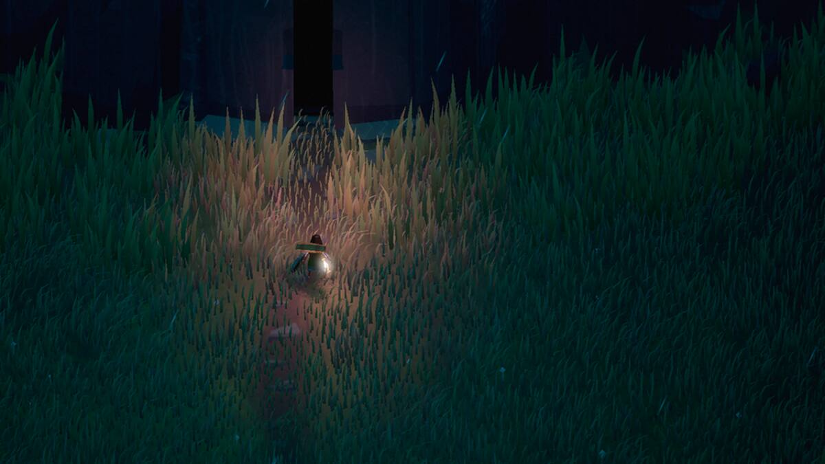 El roguelike debutará en algún momento de 2018