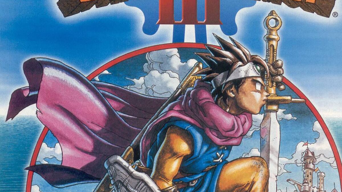 El RPG cuesta $9.99 USD en dispositivos móviles