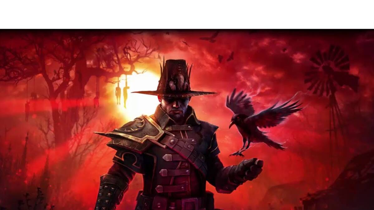 El RPG de acción debutará en Xbox Series X|S y One con una edición definitiva