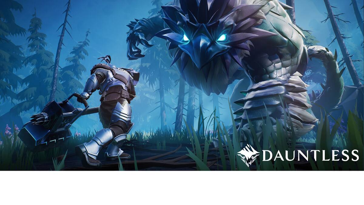 El RPG de acción llegará también a la Epic Games Store