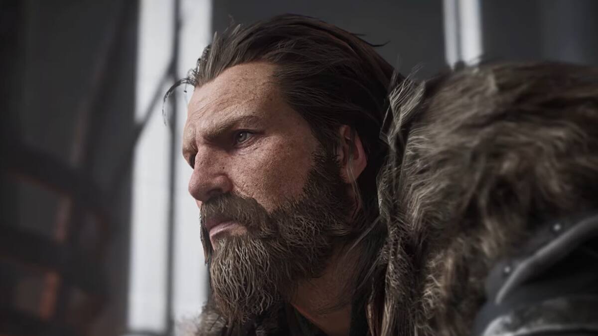 El RPG de acción y aventura expandirá lo visto en la popular serie de HBO