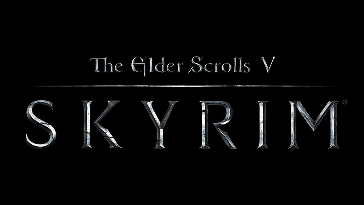 El RPG de Bethesda debutará en noviembre