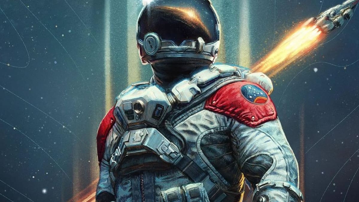El RPG de Bethesda es un éxito