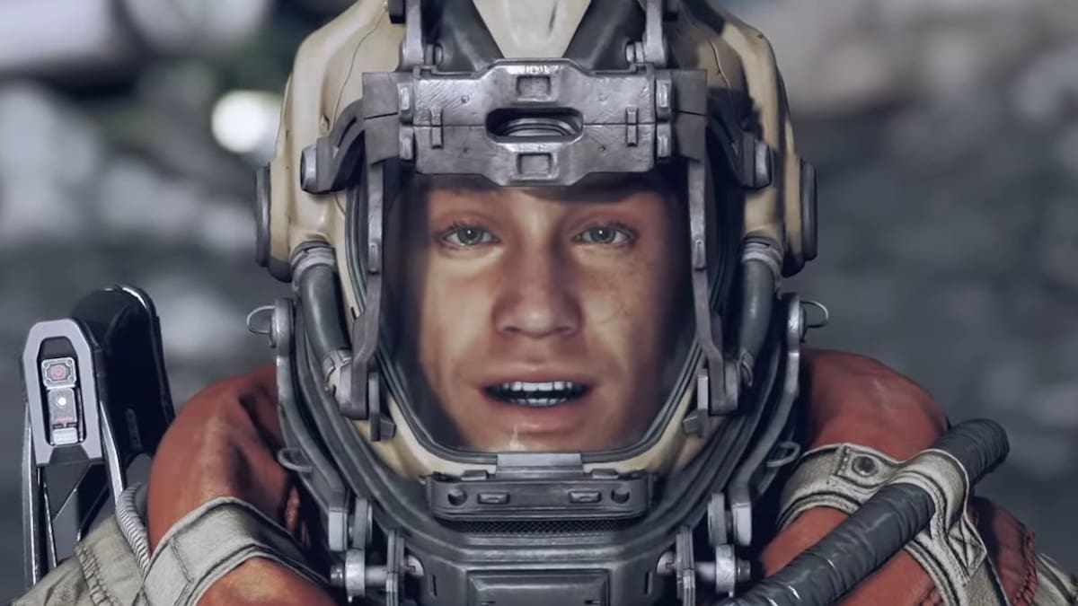 El RPG de Bethesda resultó ser sumamente popular y Phil Spencer agradeció a los jugadores