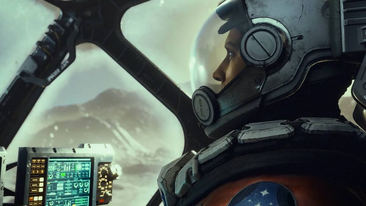 El RPG de Bethesda ya tiene una comunidad de speedrun muy apasionada