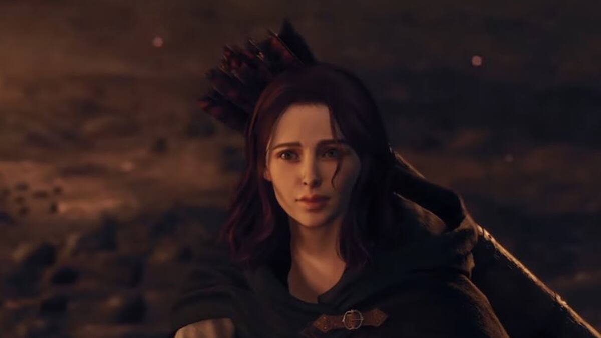El RPG de Capcom será la secuela de un amado título