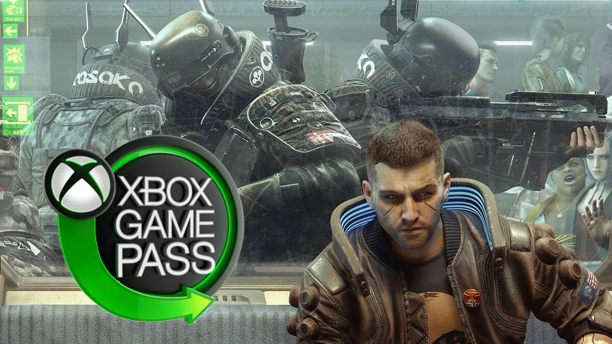 El RPG de CD Projekt RED llegará en noviembre