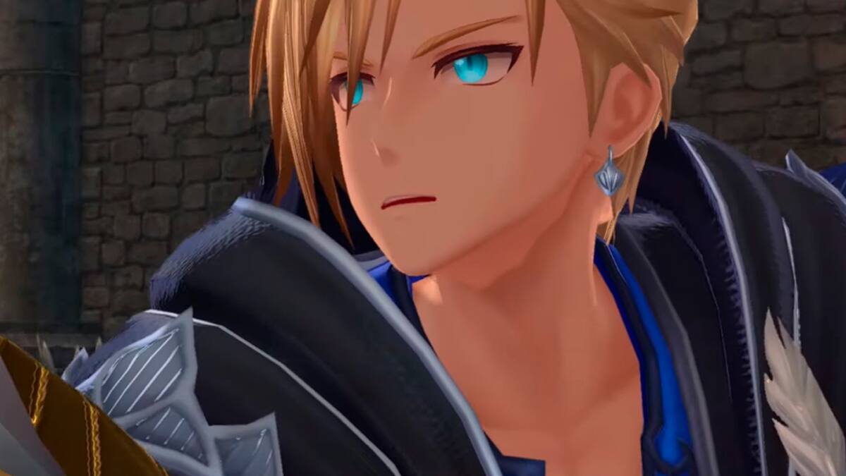 El RPG de Nihon Falcom estará presente en Tokyo Game Show 2019