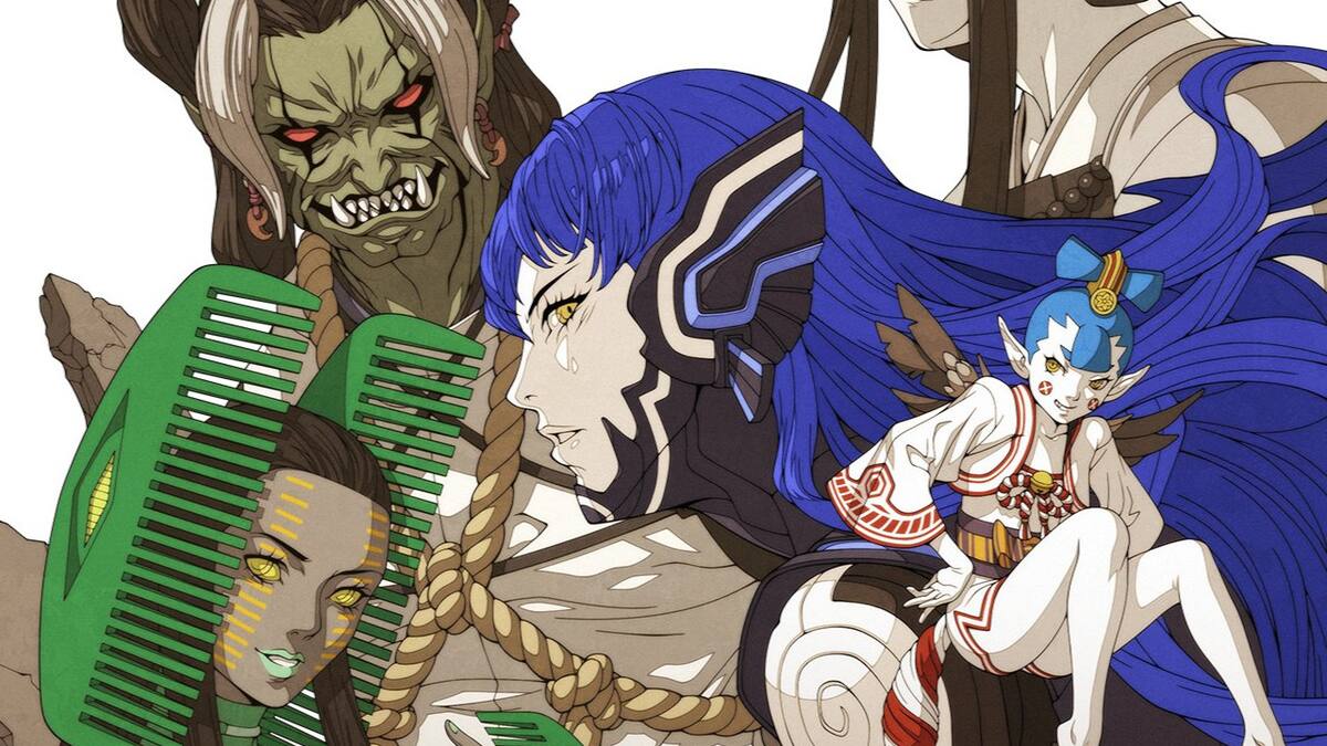 El RPG de Nintendo comenzaba a hacer su racha en la lista de ventas
