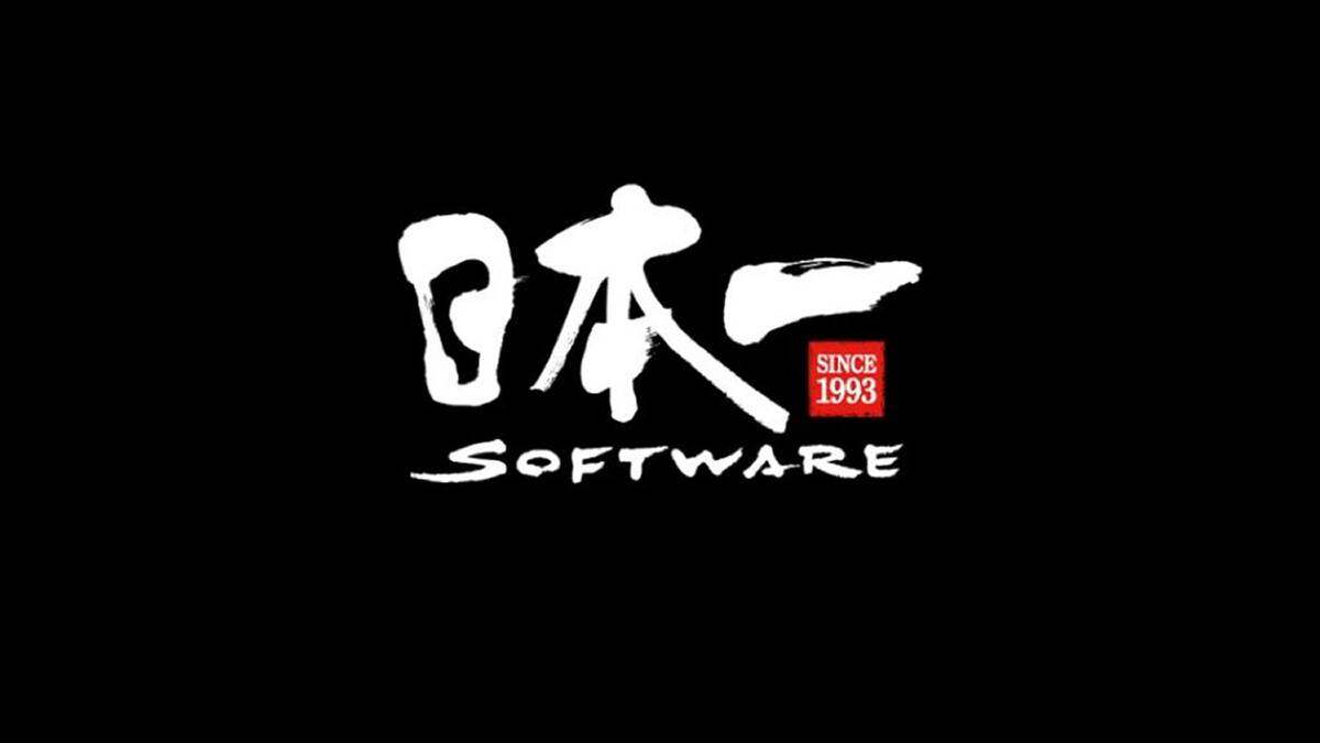 El RPG de NIS debutará en PlayStation 4, PS Vita y Switch