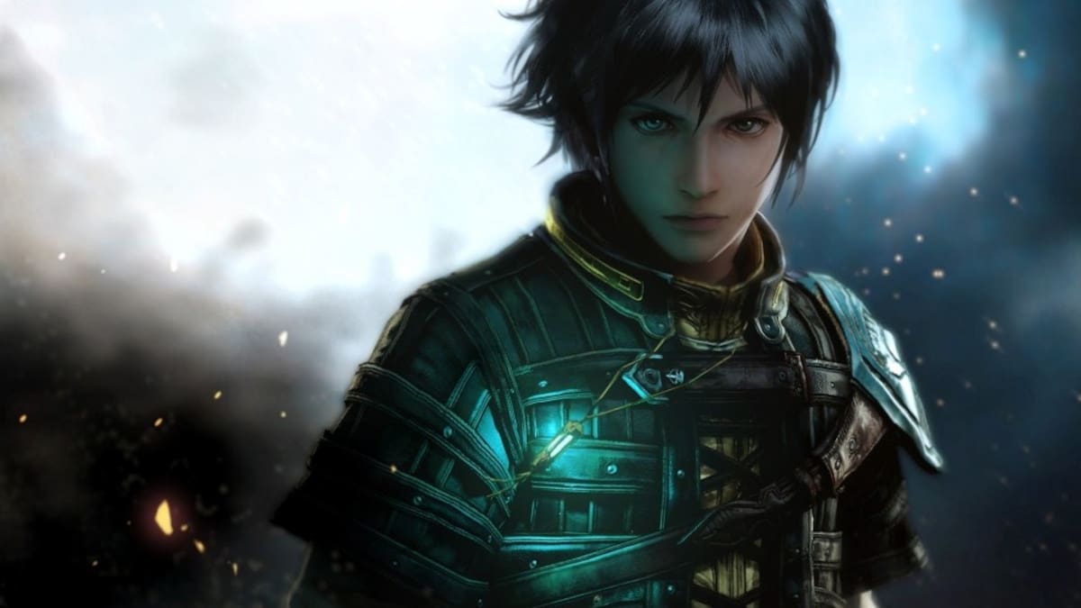 El RPG de Square-Enix no podrá ser comprado pasada esa fecha