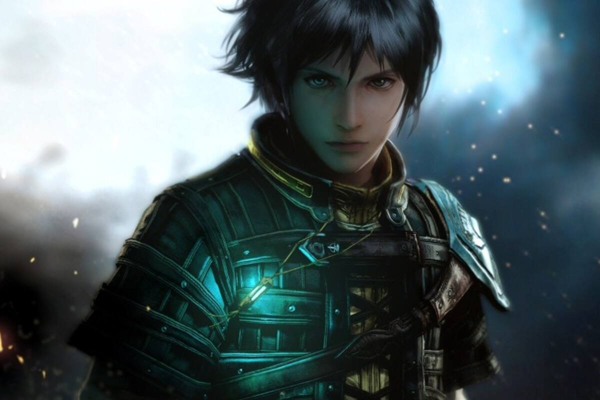 The Last Remnant será eliminado de Steam el 4 de septiembre