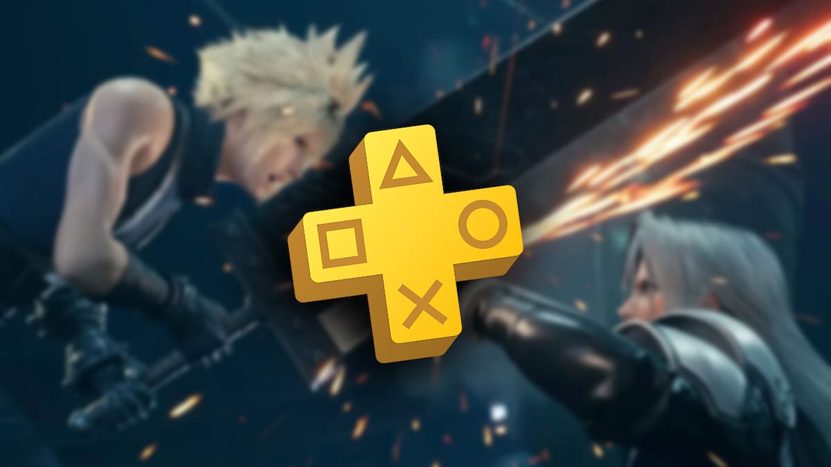 El RPG de Square Enix sólo se podrá conseguir durante un mes