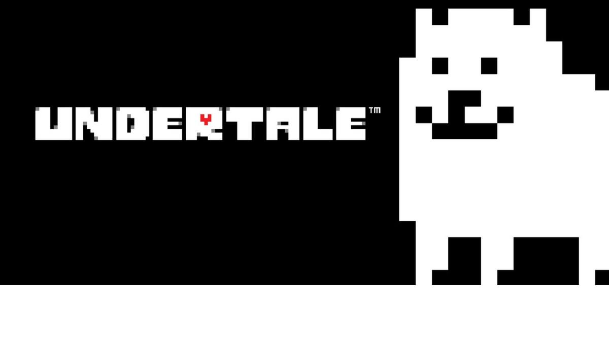 El RPG de Toby Fox llegará a consolas de Microsoft con contenido exclusivo