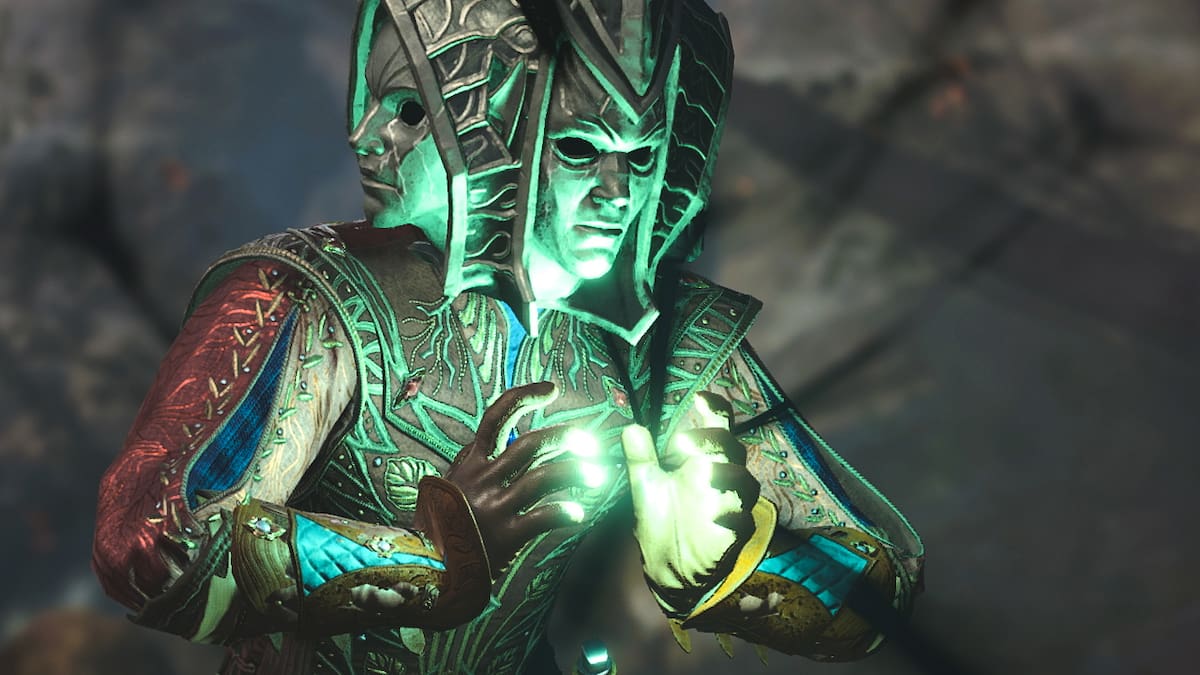 El RPG debutó como un lanzamiento de Acceso Anticipado en PC