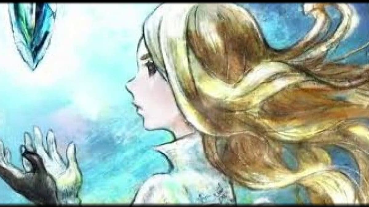 El RPG está en camino a Nintendo Switch