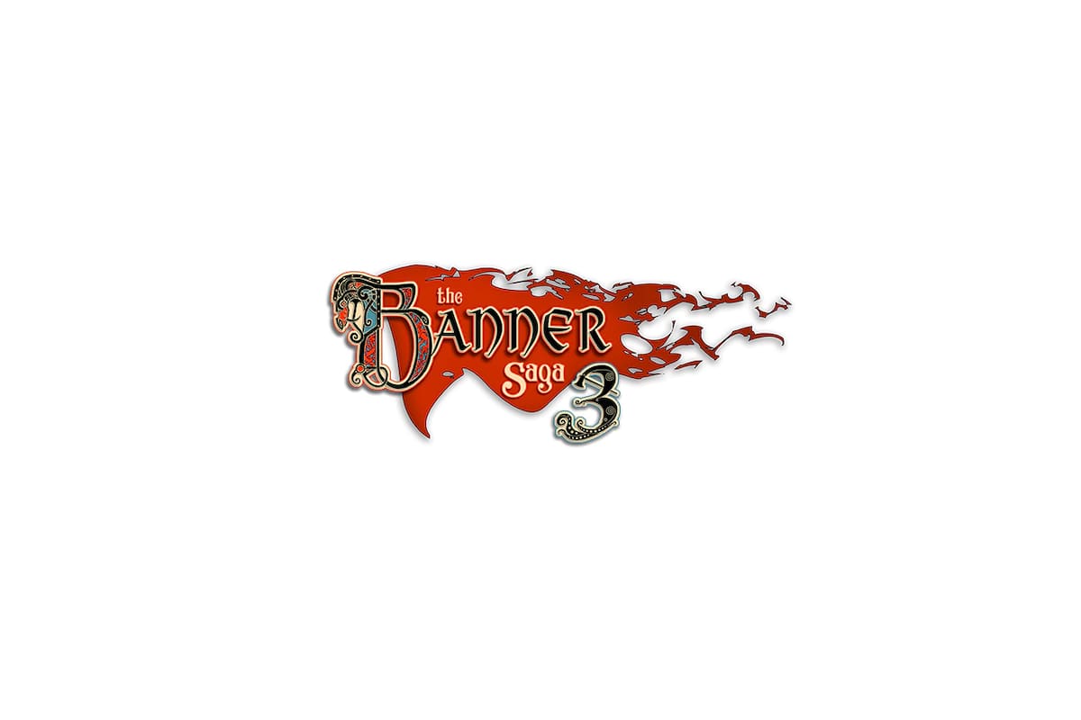 The Banner Saga 3 debutará antes de lo esperado