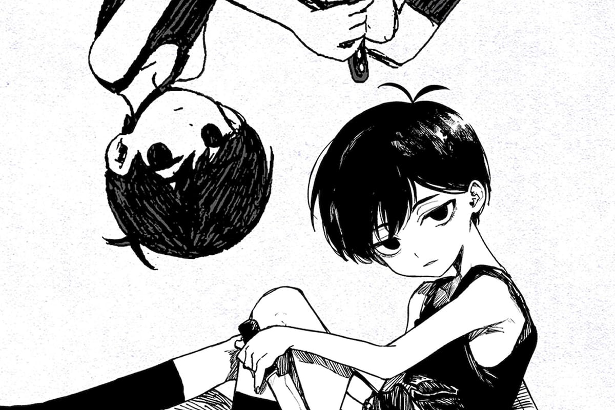 Uno de los juegos más aclamados de 2020 tendrá un manga que luce genial