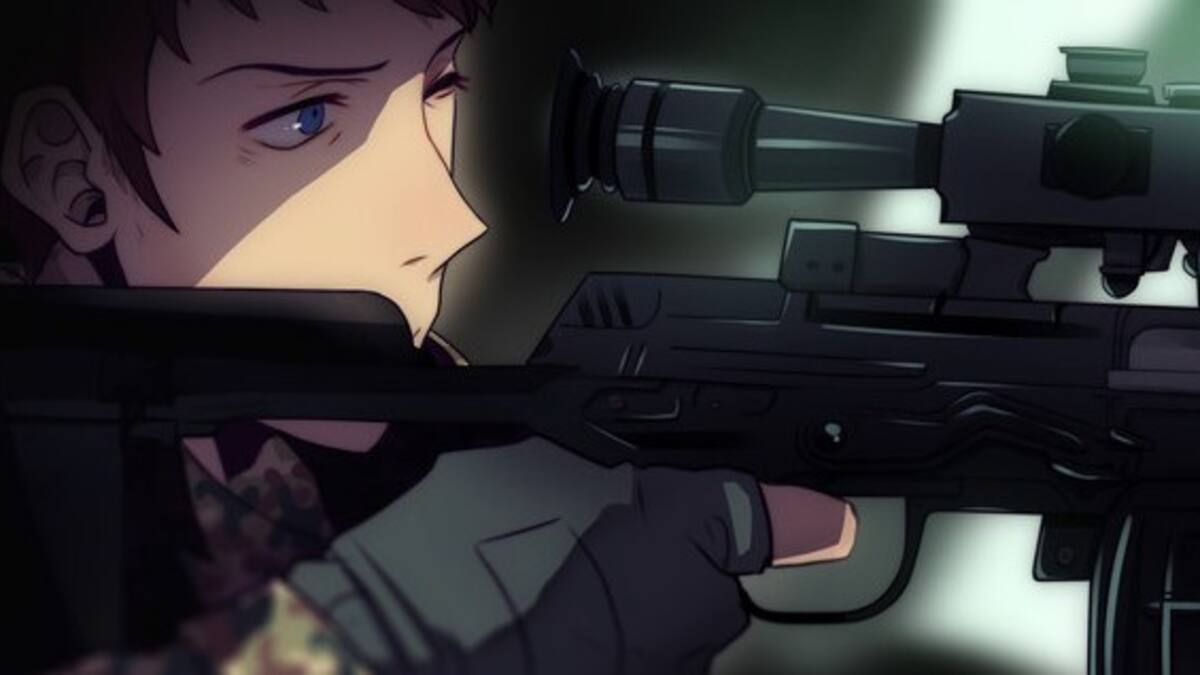 El RPG hecho en Chile por Bura está a la vuelta de la esquina