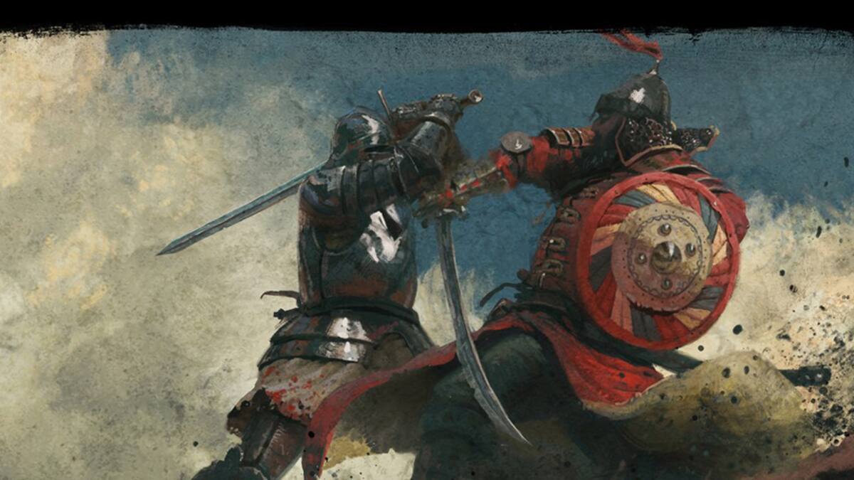 El RPG llegará a todos los sistemas simultáneamente