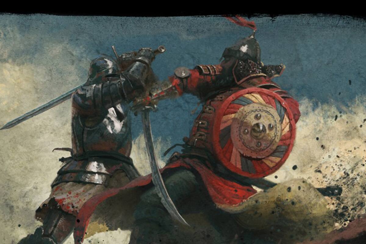 Kingdom Come: Deliverance para PC será retrasado