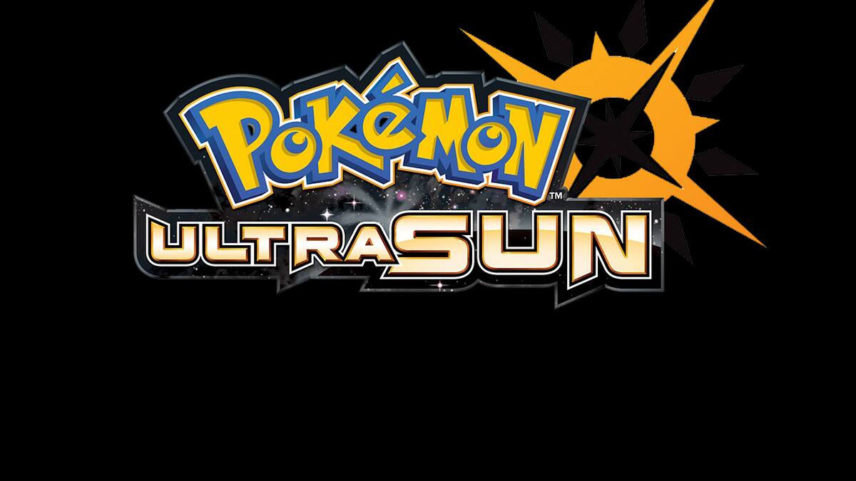 El RPG para 3DS debutará en octubre