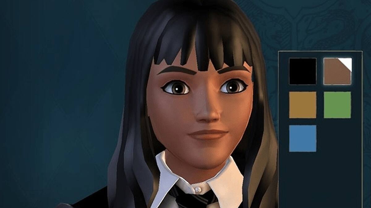 El RPG para iOS y Android llegará este año